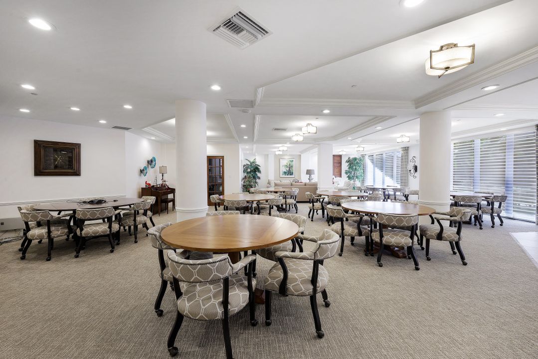 176 S Collier Blvd #602, Marco Island, FL 34145