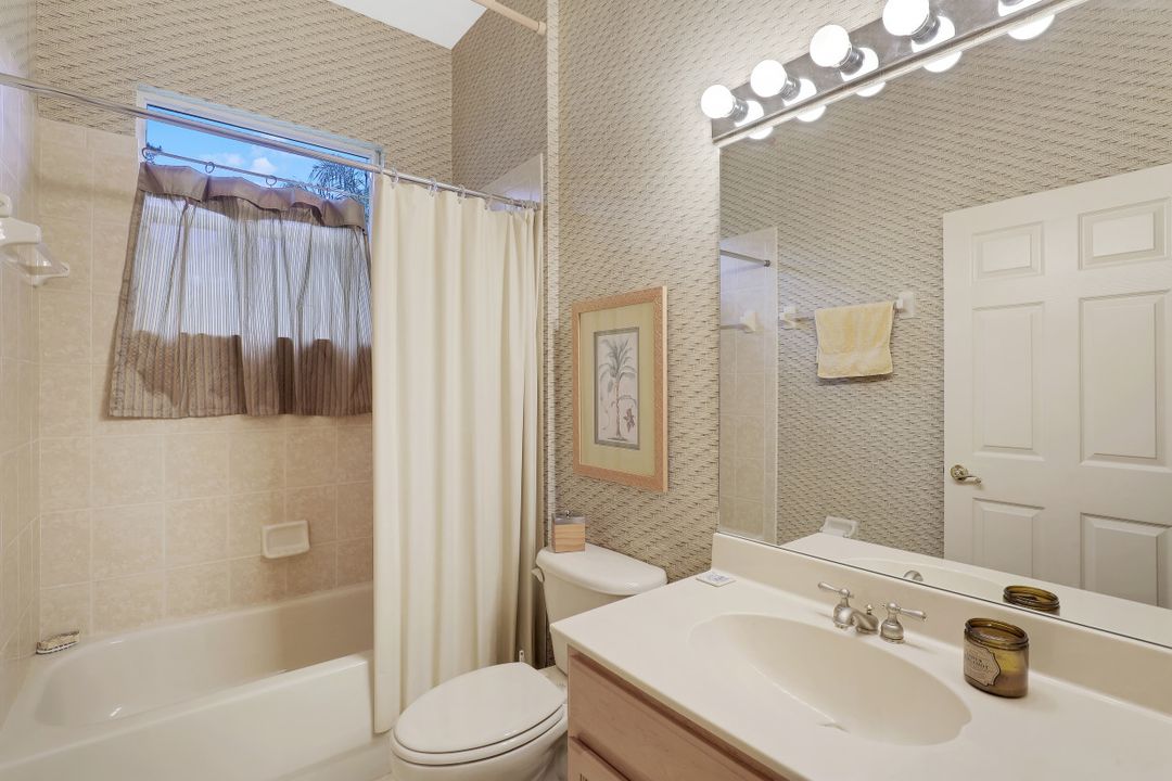 13485 Collier Blvd, Naples, FL 34119