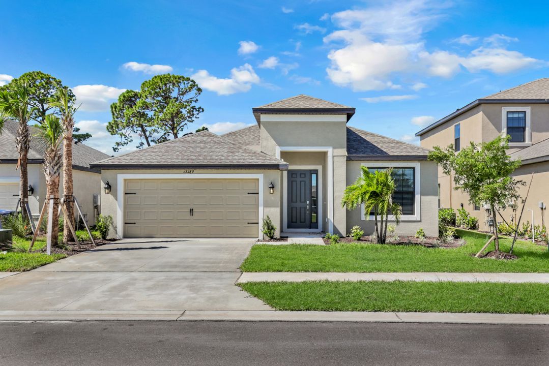 15389 Isla Palma Ln, Nokomis, FL 34275