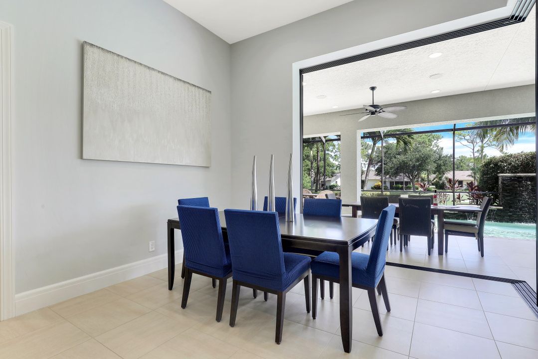 6116 Deer Run, Fort Myers, FL 33908