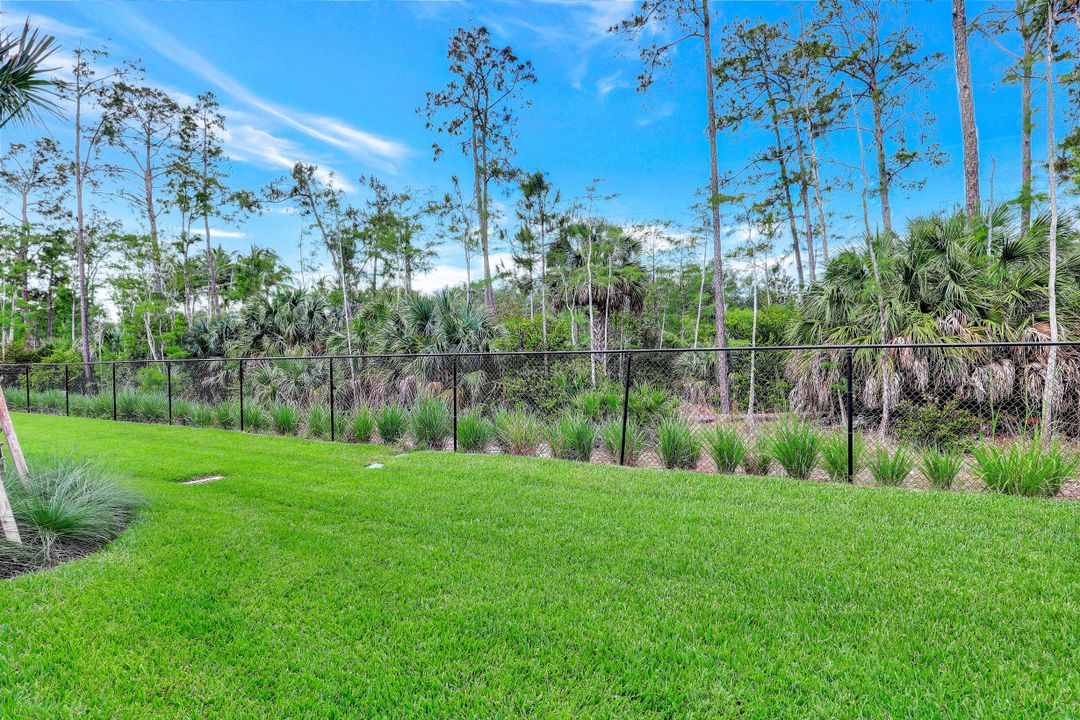 7635 Morgan Way, Naples, FL 34119