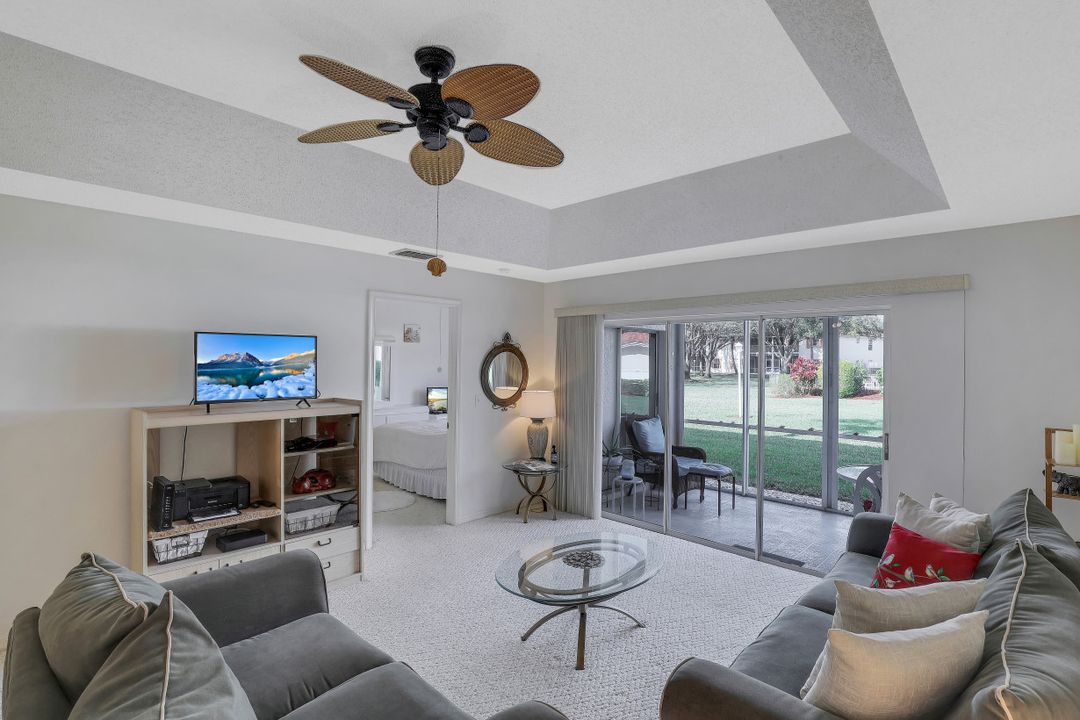 595 Mardel Dr #403, Naples, FL 34104