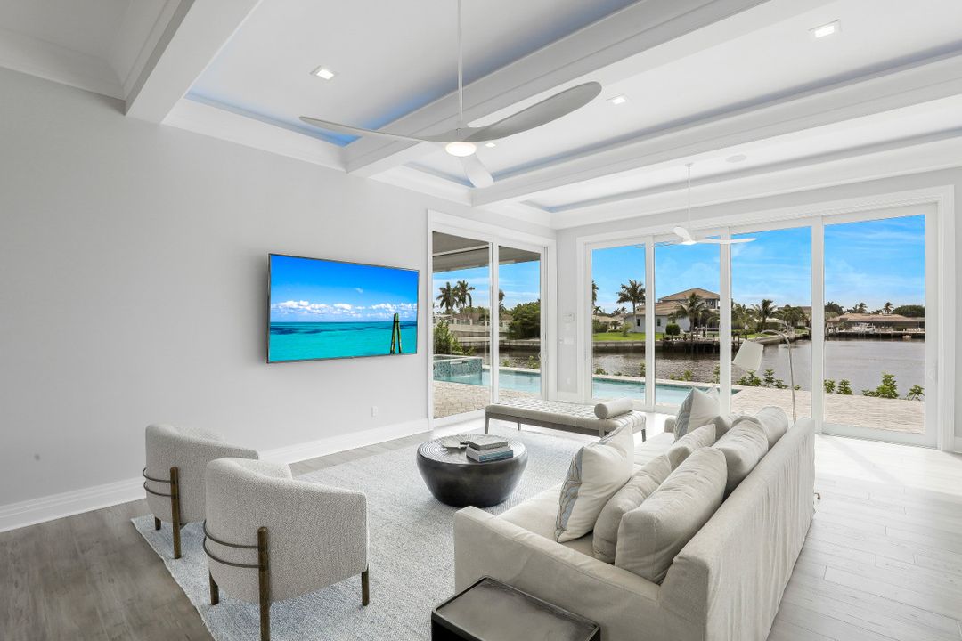 1608 Windmill Ave, Marco Island, FL 34145