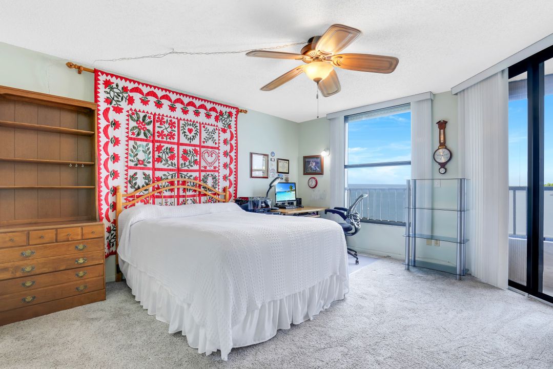 15021 Punta Rassa Rd #603, Fort Myers, FL 33908