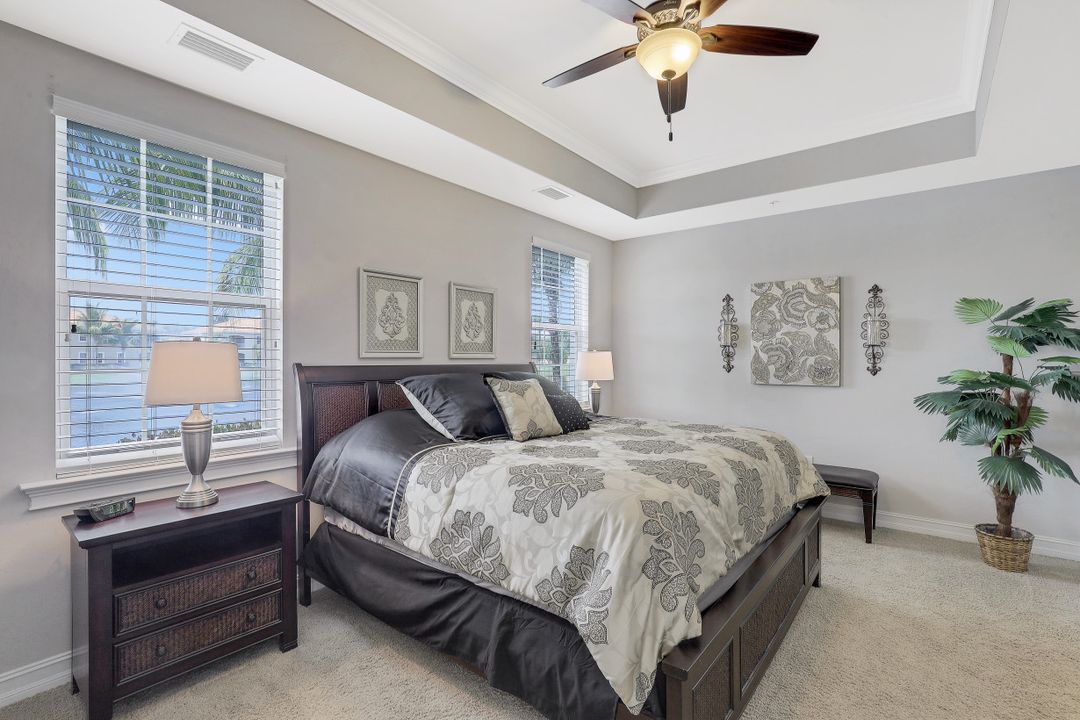 28071 Sosta Ln #1, Bonita Springs, FL 34135