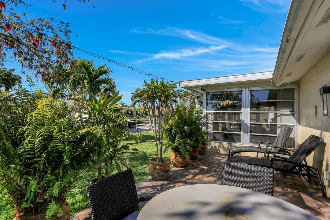 2108 Everest Pkwy, Cape Coral, FL 33904