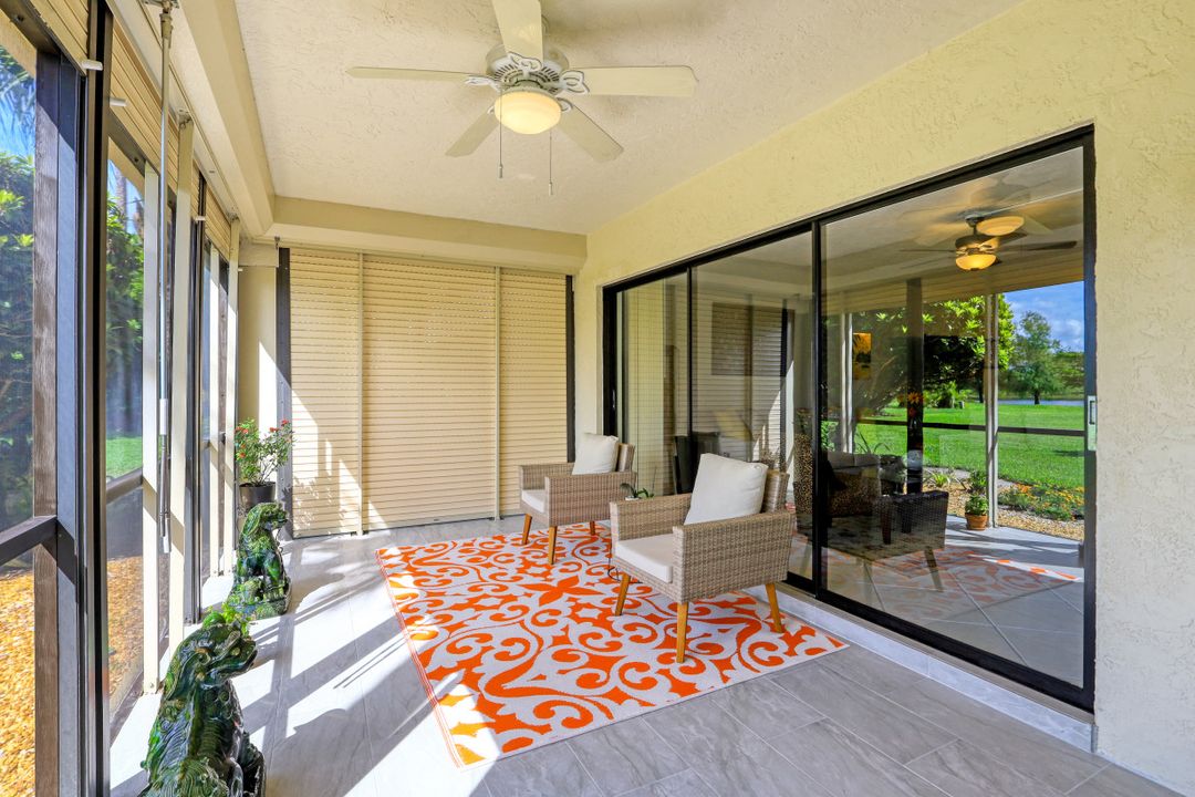 1812 Kings Lake Blvd #103, Naples, FL 34112