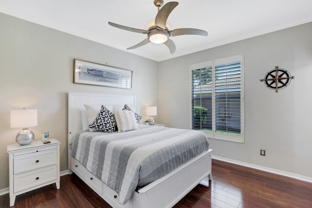 15170 Intracoastal Ct, Fort Myers, FL 33908