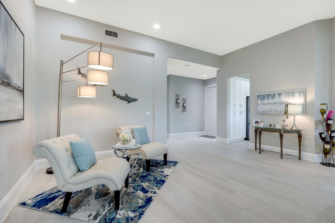 3031 Marengo Ct #101, Naples, FL 34114