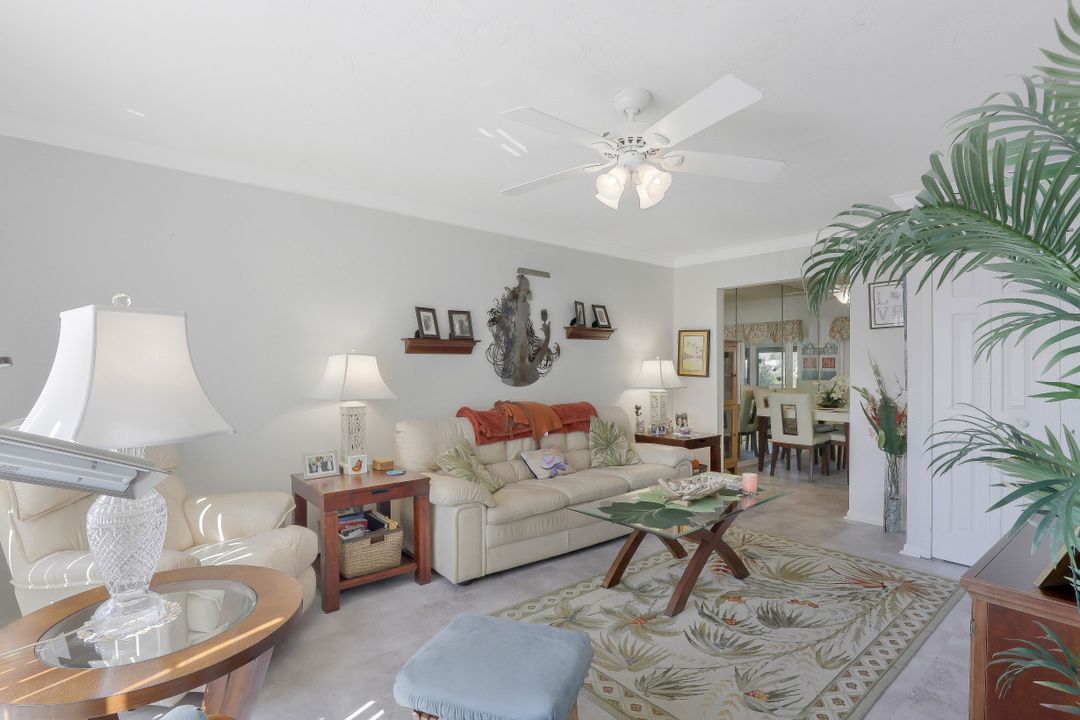 67 Marco Villas E #L-2, Marco Island, FL 34145