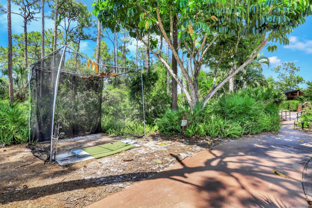 15171 Cedarwood Ln #3502, Naples, FL 34110