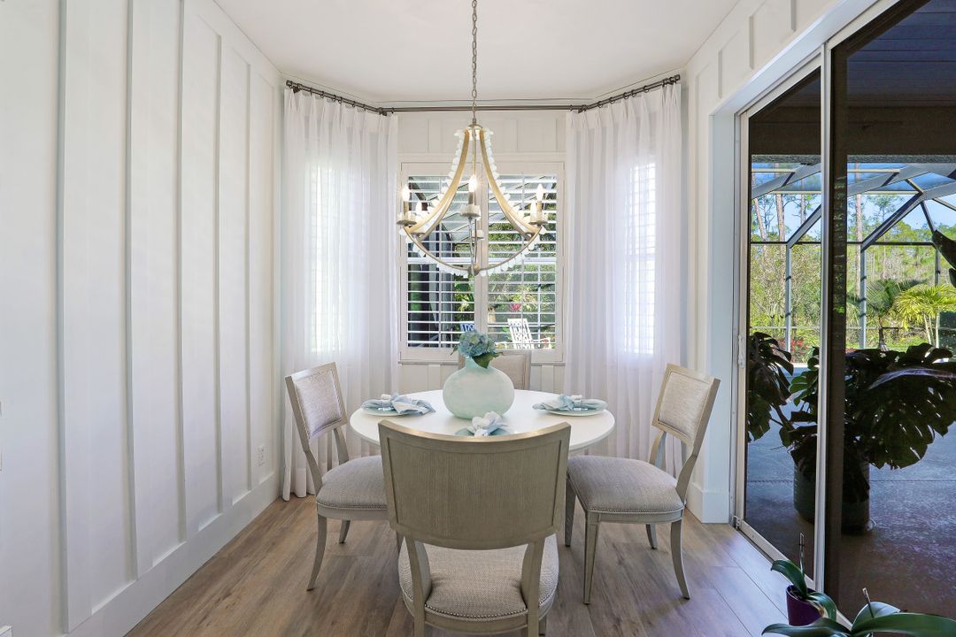 20504 Ardore Ln, Estero, FL 33928