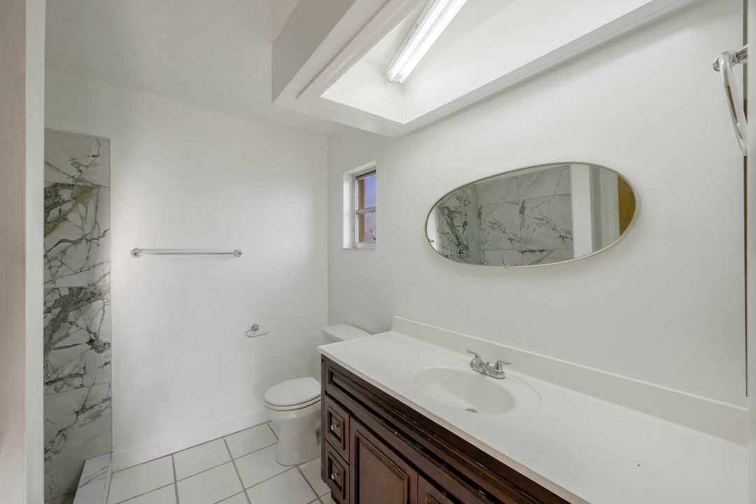 2627 SW 2nd Pl, Cape Coral, FL 33914