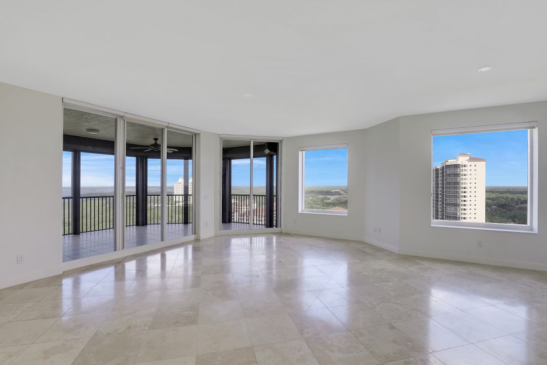 23650 Via Veneto #1703, Bonita Springs, FL 34134