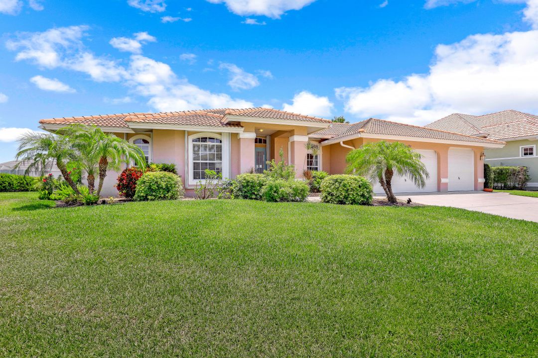 171 Shorecrest Ct, Marco Island, FL 34145