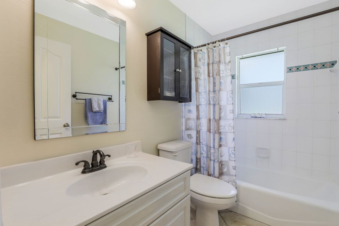 7903 Eagles Flight Ln, Fort Myers, FL 33912