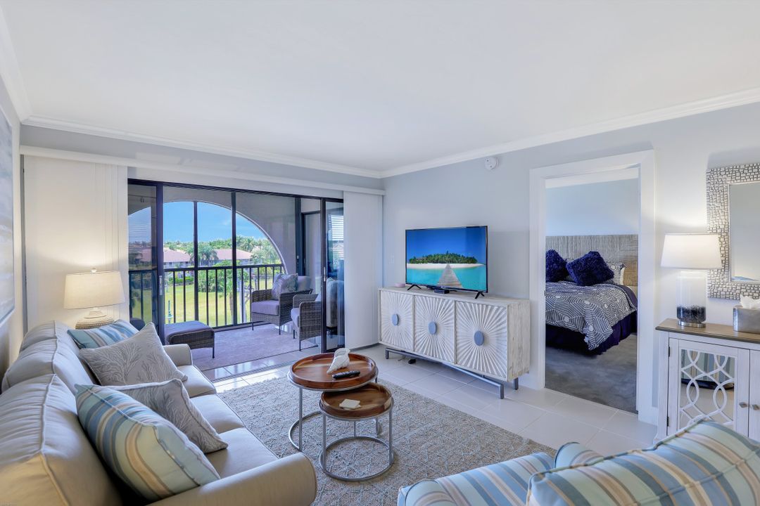 1024 Anglers Cove #C503, Marco Island, FL 34145