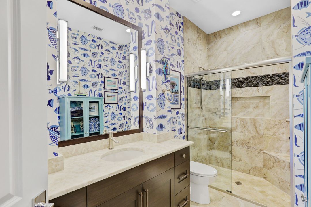 601 Crescent St, Marco Island, FL 34145