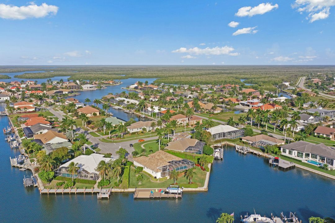 102 Channel Ct, Marco Island, FL 34145