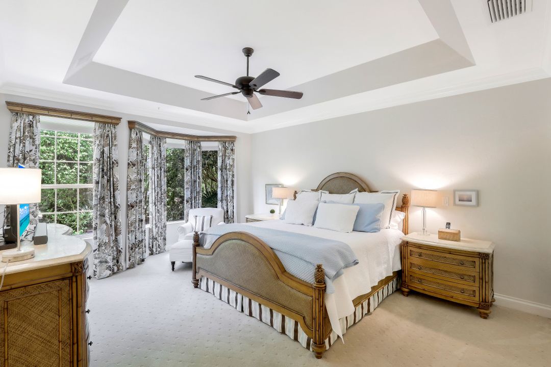 141 Colonade Cir #141, Naples, FL 34103