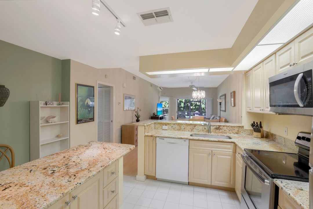 3900 Leeward Passage Ct ##103, Bonita Springs, FL 34134