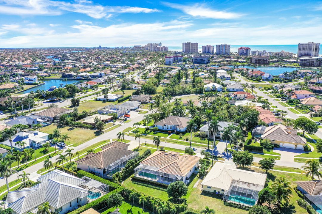 720 Lime Terrace, Marco Island, FL 34145