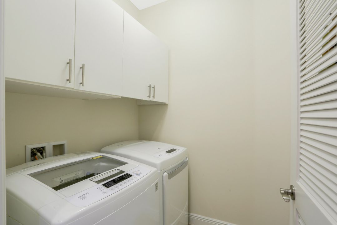 4494 Mystic Blue Way, Fort Myers, FL 33966