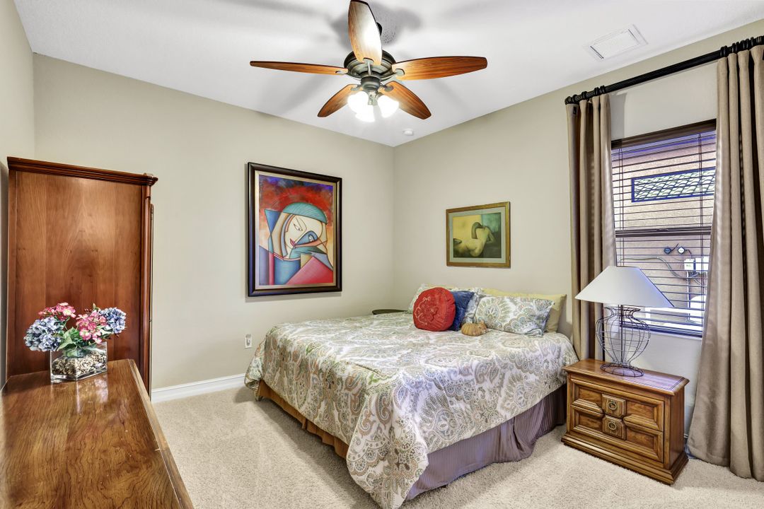 7327 Acorn Way, Naples, FL 34119