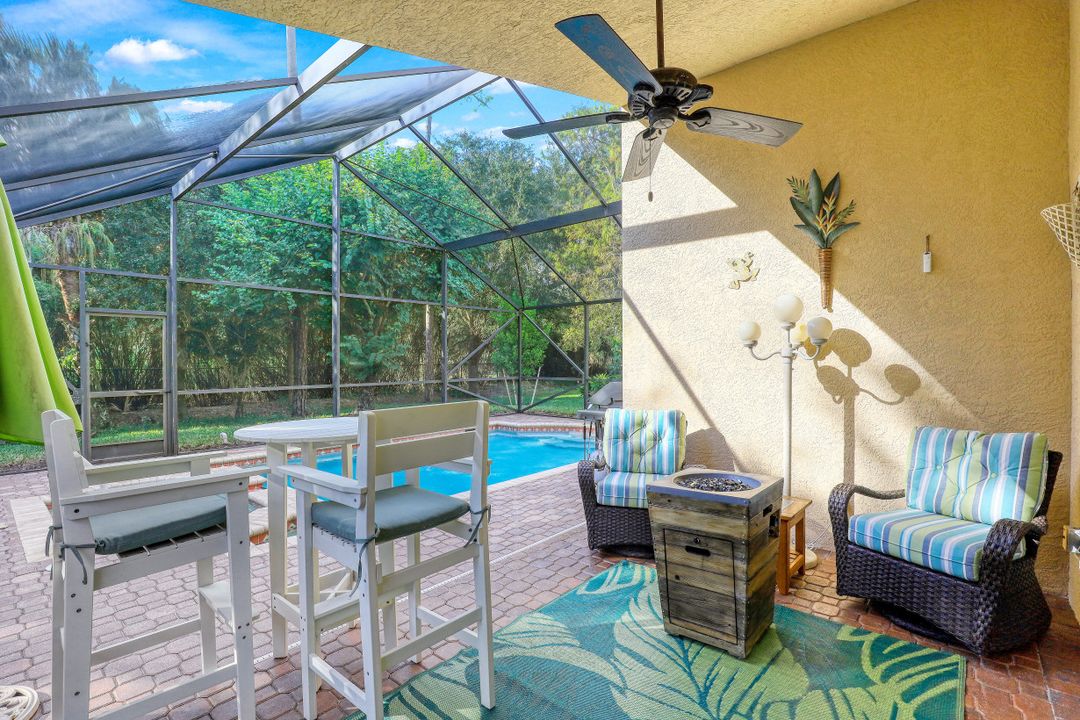 1337 Triandra Ln, Naples, FL 34119