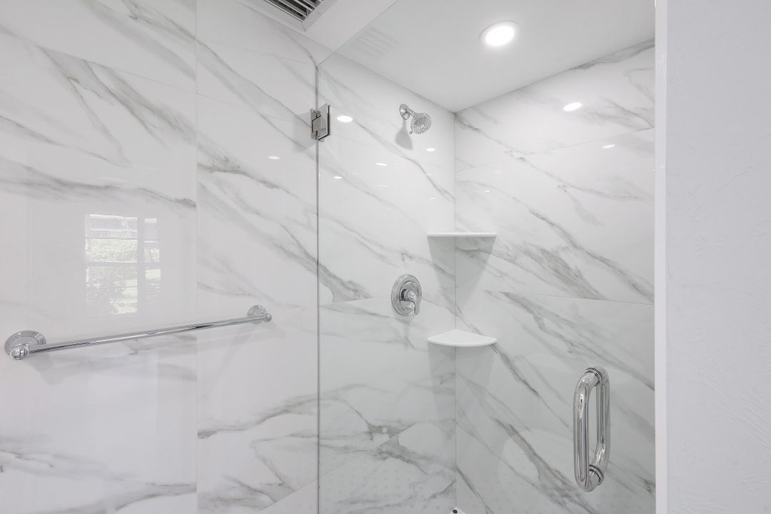 780 San Marco Rd #4-102, Marco Island, FL 34145