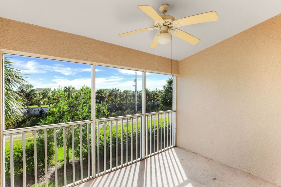 19991 Barletta Ln #1921, Estero, FL 33928