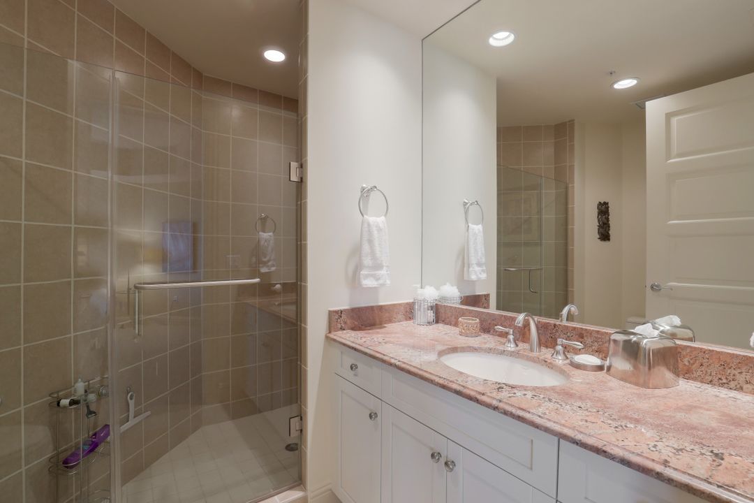 4931 Bonita Bay Blvd #2402, Bonita Springs, FL 34134