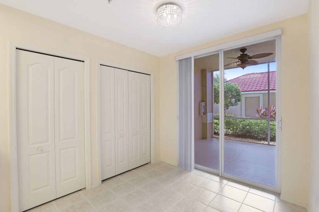 2870 Cypress Trace Cir #1712, Naples, FL 34119