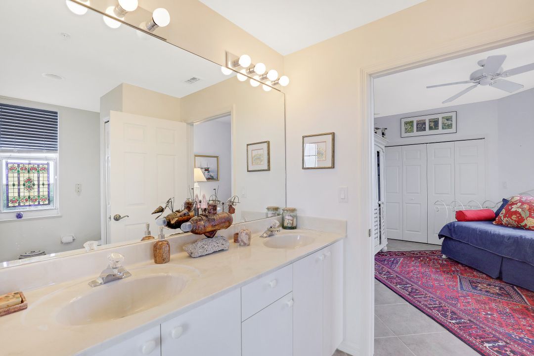 269 Vintage Bay Dr #24, Marco Island, FL 34145