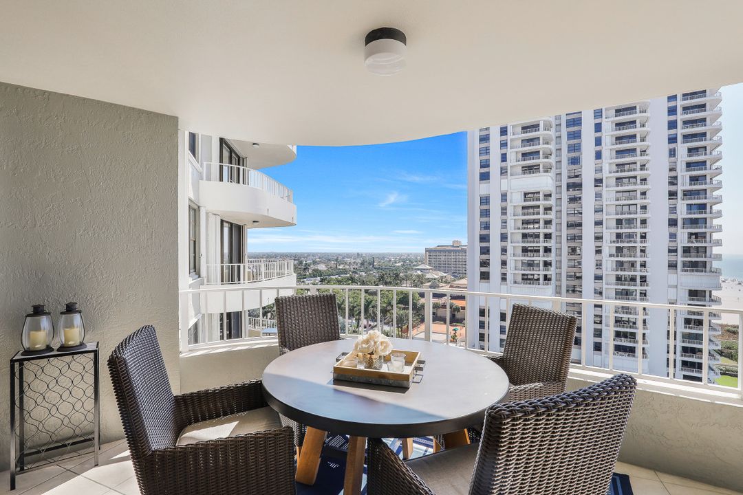 280 S Collier Blvd #1102, Marco Island, FL 34145