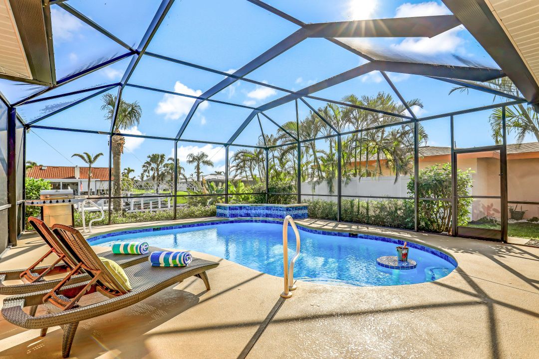 3331 SE 16th Pl, Cape Coral, FL 33904