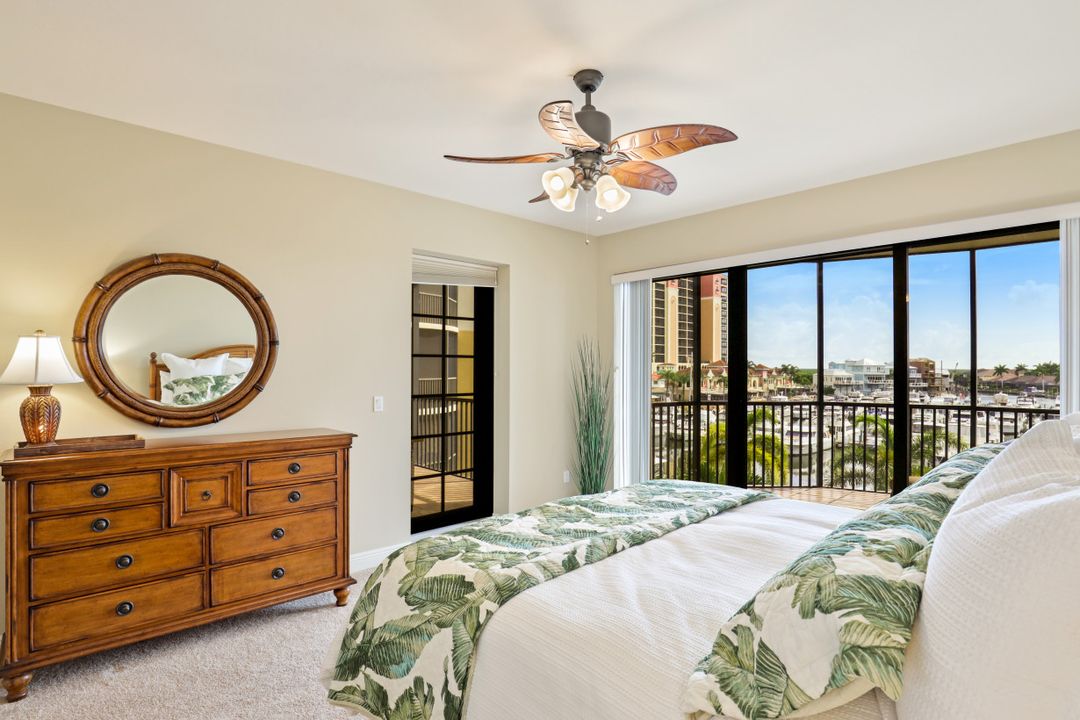 5704 Cape Harbour Dr #308, Cape Coral, FL 33914