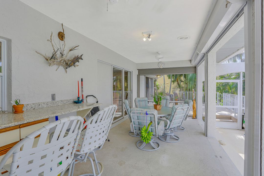 44 Algonquin Ct, Marco Island, FL 34145