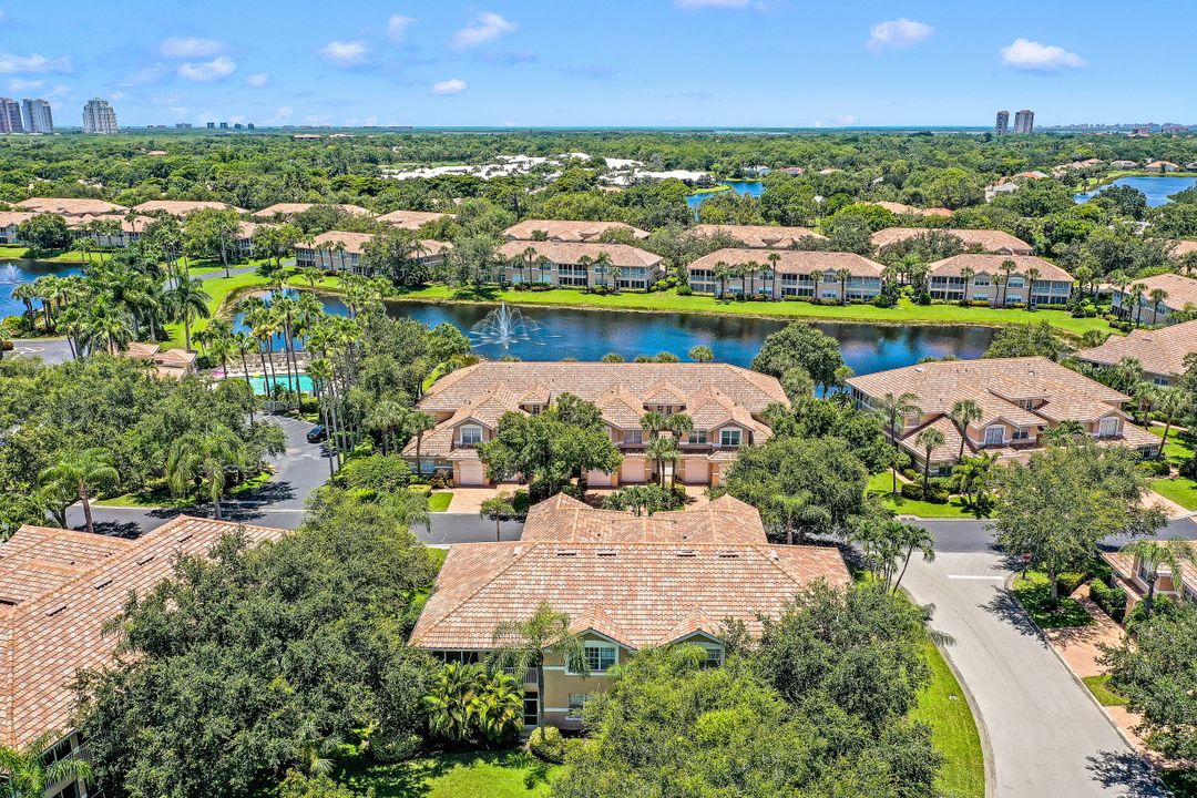 3420 Ballybridge Cir #202, Bonita Springs, FL 34134