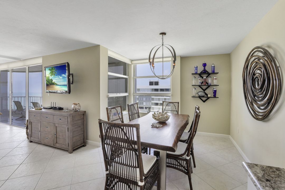 300 S Collier Blvd #2303, Marco Island, FL 34145