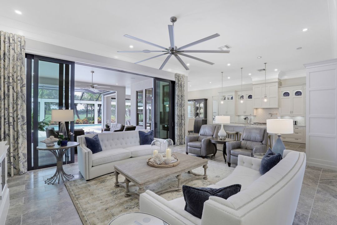 3243 Tavolara Ln, Naples, FL 34114