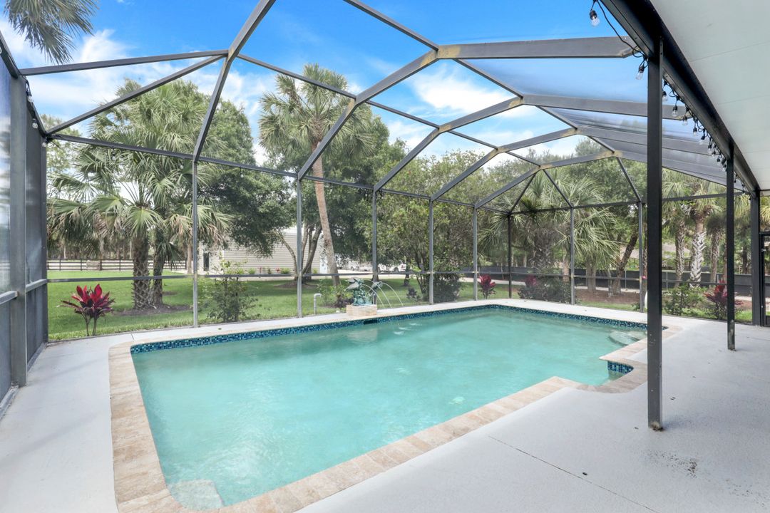 3311 11th Ave SW, Naples, FL 34117