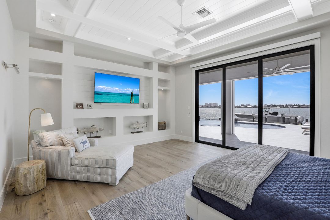 680 S Barfield Dr, Marco Island, FL 34145