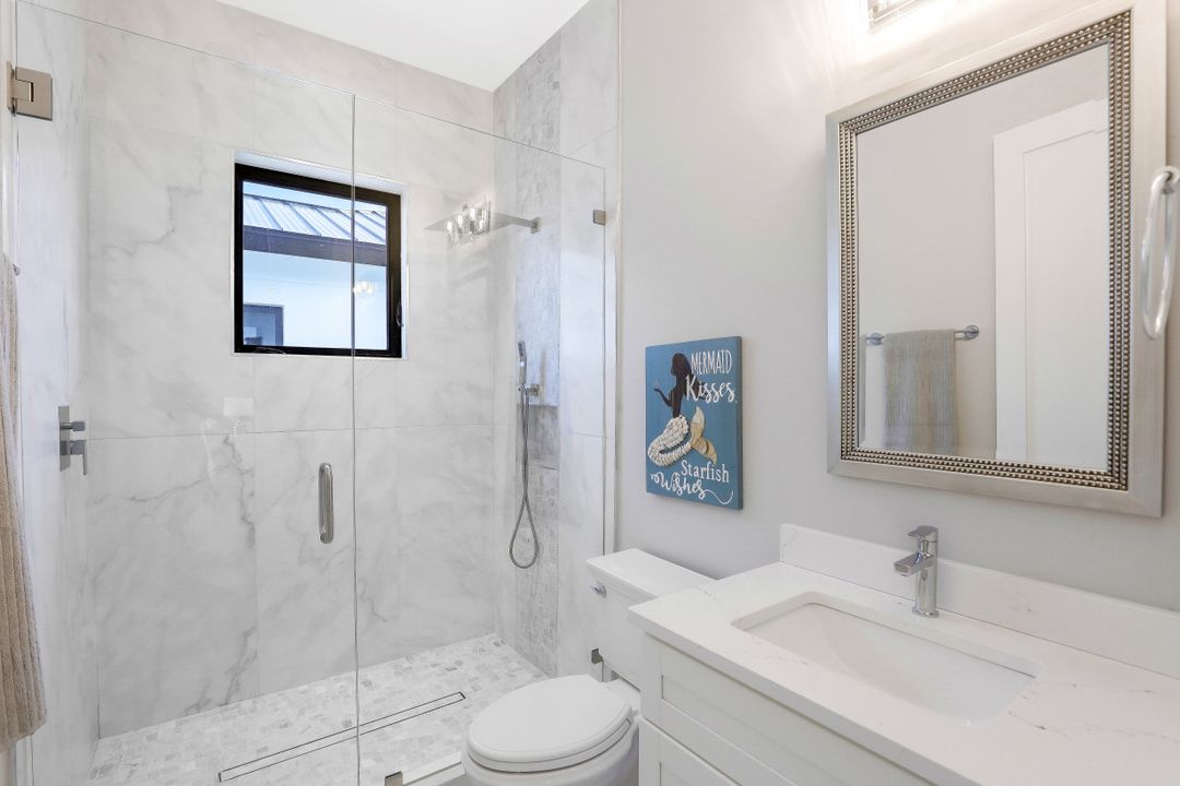 765 Pelican Ct, Marco Island, FL 34145