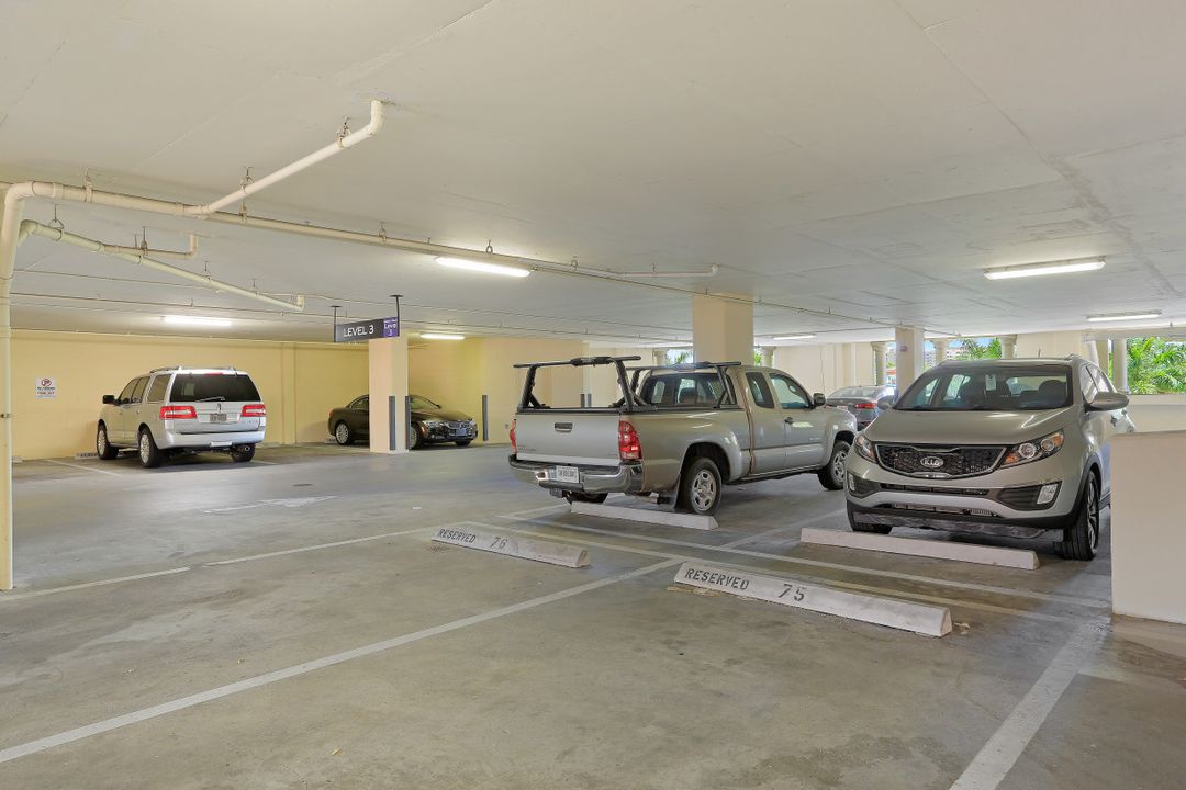 5781 Cape Harbour Dr, Cape Coral, FL 33914