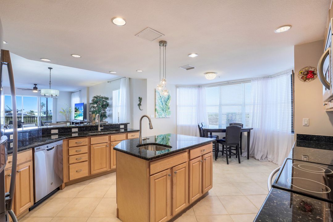 22604 Island Pines Way, Fort Myers Beach, FL 33931