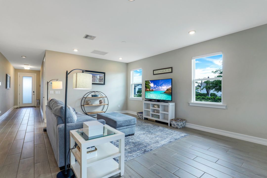 16546 Crescent Beach Way, Bonita Springs, FL 34135