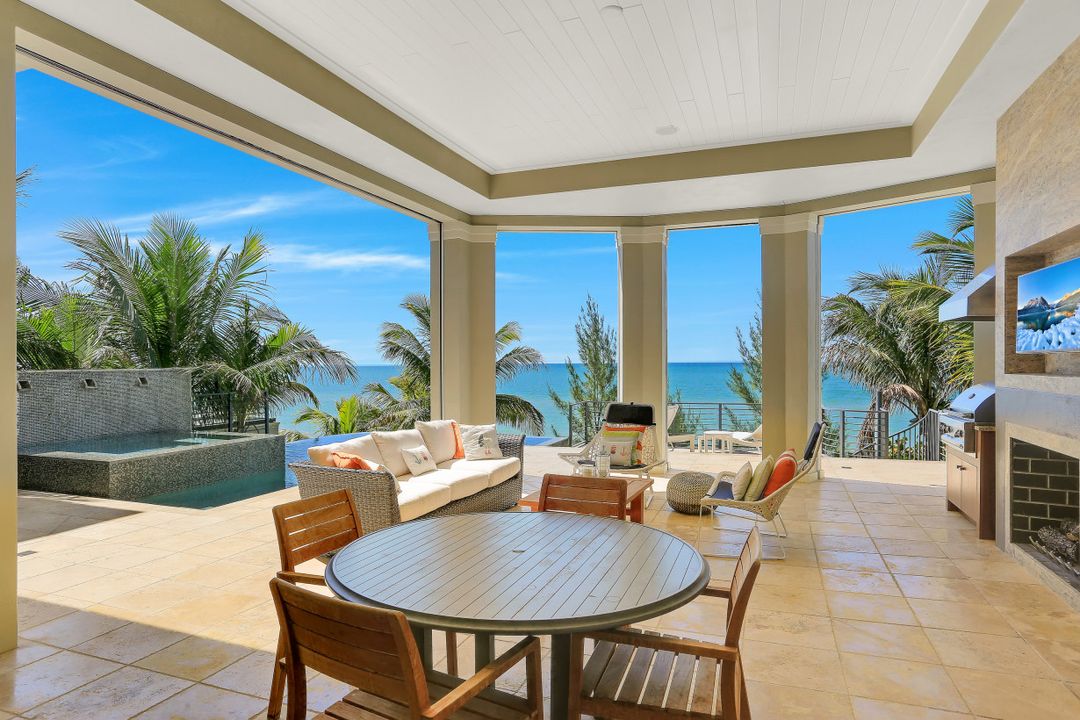 27380 Hickory Blvd, Bonita Springs, FL 34134