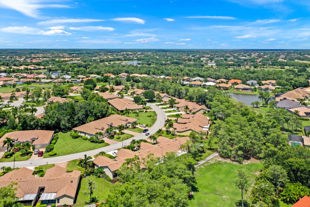 12807 Maiden Cane Ln, Bonita Springs, FL 34135