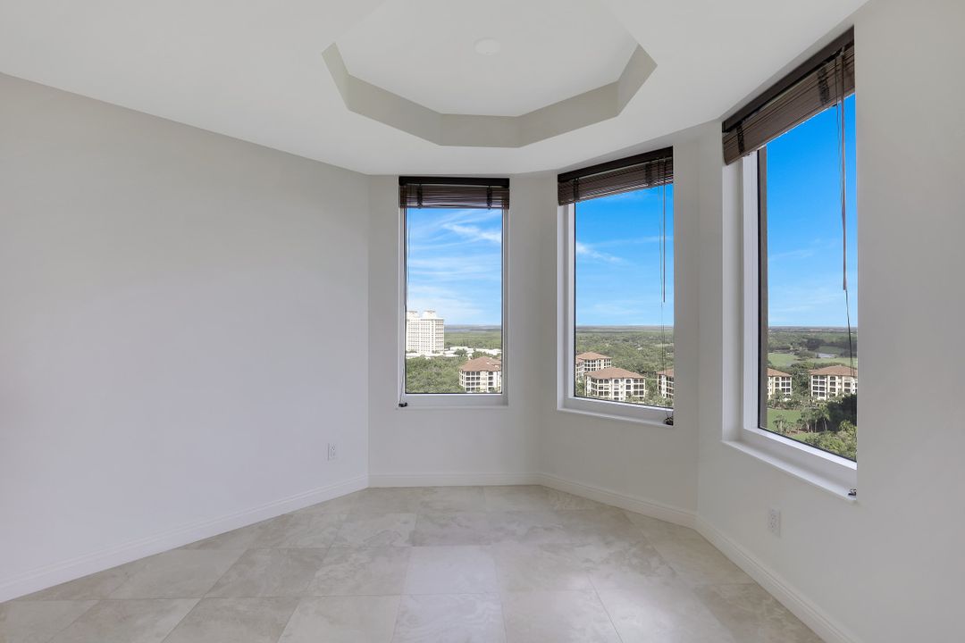 23650 Via Veneto #1703, Bonita Springs, FL 34134